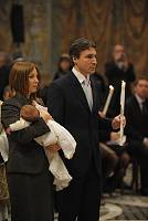 File name            	:DSC_3731.JPG<br>File size            	:2.5MB(2624015Bytes)<br>Date taken           	:2010/01/10 11:35:53<br>Image size           	:3184 x 2120<br>Resolution           	:300 x 300 dpi<br>Number of bits       	:8bit/channel<br>Protection attribute 	:Off<br>Hide Attribute       	:Off<br>Camera ID            	:N/A<br>Camera               	:NIKON D3<br>Quality mode         	:N/A<br>Metering mode        	:Matrix<br>Exposure mode        	:Manual<br>Speed light          	:No<br>Focal length         	:160 mm<br>Shutter speed        	:1/200second<br>Aperture             	:F2.8<br>Exposure compensation	:0 EV<br>White Balance        	:N/A<br>Lens                 	:N/A<br>Flash sync mode      	:N/A<br>Exposure difference  	:N/A<br>Flexible program     	:N/A<br>Sensitivity          	:N/A<br>Sharpening           	:N/A<br>Image Type           	:Color<br>Color Mode           	:N/A<br>Hue adjustment       	:N/A<br>Saturation Control   	:N/A<br>Tone compensation    	:N/A<br>Latitude(GPS)        	:N/A<br>Longitude(GPS)       	:N/A<br>Altitude(GPS)        	:N/A