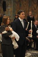 File name            	:DSC_3732.JPG<br>File size            	:2.5MB(2628920Bytes)<br>Date taken           	:2010/01/10 11:35:53<br>Image size           	:3184 x 2120<br>Resolution           	:300 x 300 dpi<br>Number of bits       	:8bit/channel<br>Protection attribute 	:Off<br>Hide Attribute       	:Off<br>Camera ID            	:N/A<br>Camera               	:NIKON D3<br>Quality mode         	:N/A<br>Metering mode        	:Matrix<br>Exposure mode        	:Manual<br>Speed light          	:No<br>Focal length         	:160 mm<br>Shutter speed        	:1/200second<br>Aperture             	:F2.8<br>Exposure compensation	:0 EV<br>White Balance        	:N/A<br>Lens                 	:N/A<br>Flash sync mode      	:N/A<br>Exposure difference  	:N/A<br>Flexible program     	:N/A<br>Sensitivity          	:N/A<br>Sharpening           	:N/A<br>Image Type           	:Color<br>Color Mode           	:N/A<br>Hue adjustment       	:N/A<br>Saturation Control   	:N/A<br>Tone compensation    	:N/A<br>Latitude(GPS)        	:N/A<br>Longitude(GPS)       	:N/A<br>Altitude(GPS)        	:N/A