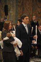 File name            	:DSC_3735.JPG<br>File size            	:2.4MB(2564832Bytes)<br>Date taken           	:2010/01/10 11:35:55<br>Image size           	:3184 x 2120<br>Resolution           	:300 x 300 dpi<br>Number of bits       	:8bit/channel<br>Protection attribute 	:Off<br>Hide Attribute       	:Off<br>Camera ID            	:N/A<br>Camera               	:NIKON D3<br>Quality mode         	:N/A<br>Metering mode        	:Matrix<br>Exposure mode        	:Manual<br>Speed light          	:No<br>Focal length         	:160 mm<br>Shutter speed        	:1/200second<br>Aperture             	:F2.8<br>Exposure compensation	:0 EV<br>White Balance        	:N/A<br>Lens                 	:N/A<br>Flash sync mode      	:N/A<br>Exposure difference  	:N/A<br>Flexible program     	:N/A<br>Sensitivity          	:N/A<br>Sharpening           	:N/A<br>Image Type           	:Color<br>Color Mode           	:N/A<br>Hue adjustment       	:N/A<br>Saturation Control   	:N/A<br>Tone compensation    	:N/A<br>Latitude(GPS)        	:N/A<br>Longitude(GPS)       	:N/A<br>Altitude(GPS)        	:N/A