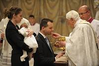 File name            	:DSC_3737.JPG<br>File size            	:2.4MB(2562670Bytes)<br>Date taken           	:2010/01/10 11:35:57<br>Image size           	:3184 x 2120<br>Resolution           	:300 x 300 dpi<br>Number of bits       	:8bit/channel<br>Protection attribute 	:Off<br>Hide Attribute       	:Off<br>Camera ID            	:N/A<br>Camera               	:NIKON D3<br>Quality mode         	:N/A<br>Metering mode        	:Matrix<br>Exposure mode        	:Manual<br>Speed light          	:No<br>Focal length         	:130 mm<br>Shutter speed        	:1/200second<br>Aperture             	:F2.8<br>Exposure compensation	:0 EV<br>White Balance        	:N/A<br>Lens                 	:N/A<br>Flash sync mode      	:N/A<br>Exposure difference  	:N/A<br>Flexible program     	:N/A<br>Sensitivity          	:N/A<br>Sharpening           	:N/A<br>Image Type           	:Color<br>Color Mode           	:N/A<br>Hue adjustment       	:N/A<br>Saturation Control   	:N/A<br>Tone compensation    	:N/A<br>Latitude(GPS)        	:N/A<br>Longitude(GPS)       	:N/A<br>Altitude(GPS)        	:N/A