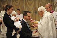 File name            	:DSC_3738.JPG<br>File size            	:2.5MB(2575836Bytes)<br>Date taken           	:2010/01/10 11:35:58<br>Image size           	:3184 x 2120<br>Resolution           	:300 x 300 dpi<br>Number of bits       	:8bit/channel<br>Protection attribute 	:Off<br>Hide Attribute       	:Off<br>Camera ID            	:N/A<br>Camera               	:NIKON D3<br>Quality mode         	:N/A<br>Metering mode        	:Matrix<br>Exposure mode        	:Manual<br>Speed light          	:No<br>Focal length         	:130 mm<br>Shutter speed        	:1/200second<br>Aperture             	:F2.8<br>Exposure compensation	:0 EV<br>White Balance        	:N/A<br>Lens                 	:N/A<br>Flash sync mode      	:N/A<br>Exposure difference  	:N/A<br>Flexible program     	:N/A<br>Sensitivity          	:N/A<br>Sharpening           	:N/A<br>Image Type           	:Color<br>Color Mode           	:N/A<br>Hue adjustment       	:N/A<br>Saturation Control   	:N/A<br>Tone compensation    	:N/A<br>Latitude(GPS)        	:N/A<br>Longitude(GPS)       	:N/A<br>Altitude(GPS)        	:N/A