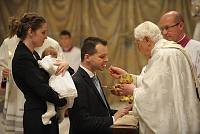 File name            	:DSC_3739.JPG<br>File size            	:2.5MB(2573400Bytes)<br>Date taken           	:2010/01/10 11:35:58<br>Image size           	:3184 x 2120<br>Resolution           	:300 x 300 dpi<br>Number of bits       	:8bit/channel<br>Protection attribute 	:Off<br>Hide Attribute       	:Off<br>Camera ID            	:N/A<br>Camera               	:NIKON D3<br>Quality mode         	:N/A<br>Metering mode        	:Matrix<br>Exposure mode        	:Manual<br>Speed light          	:No<br>Focal length         	:130 mm<br>Shutter speed        	:1/200second<br>Aperture             	:F2.8<br>Exposure compensation	:0 EV<br>White Balance        	:N/A<br>Lens                 	:N/A<br>Flash sync mode      	:N/A<br>Exposure difference  	:N/A<br>Flexible program     	:N/A<br>Sensitivity          	:N/A<br>Sharpening           	:N/A<br>Image Type           	:Color<br>Color Mode           	:N/A<br>Hue adjustment       	:N/A<br>Saturation Control   	:N/A<br>Tone compensation    	:N/A<br>Latitude(GPS)        	:N/A<br>Longitude(GPS)       	:N/A<br>Altitude(GPS)        	:N/A