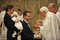 File name            	:DSC_3740.JPG<br>File size            	:2.5MB(2580388Bytes)<br>Date taken           	:2010/01/10 11:35:58<br>Image size           	:3184 x 2120<br>Resolution           	:300 x 300 dpi<br>Number of bits       	:8bit/channel<br>Protection attribute 	:Off<br>Hide Attribute       	:Off<br>Camera ID            	:N/A<br>Camera               	:NIKON D3<br>Quality mode         	:N/A<br>Metering mode        	:Matrix<br>Exposure mode        	:Manual<br>Speed light          	:No<br>Focal length         	:130 mm<br>Shutter speed        	:1/200second<br>Aperture             	:F2.8<br>Exposure compensation	:0 EV<br>White Balance        	:N/A<br>Lens                 	:N/A<br>Flash sync mode      	:N/A<br>Exposure difference  	:N/A<br>Flexible program     	:N/A<br>Sensitivity          	:N/A<br>Sharpening           	:N/A<br>Image Type           	:Color<br>Color Mode           	:N/A<br>Hue adjustment       	:N/A<br>Saturation Control   	:N/A<br>Tone compensation    	:N/A<br>Latitude(GPS)        	:N/A<br>Longitude(GPS)       	:N/A<br>Altitude(GPS)        	:N/A