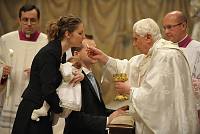 File name            	:DSC_3741.JPG<br>File size            	:2.5MB(2634528Bytes)<br>Date taken           	:2010/01/10 11:36:01<br>Image size           	:3184 x 2120<br>Resolution           	:300 x 300 dpi<br>Number of bits       	:8bit/channel<br>Protection attribute 	:Off<br>Hide Attribute       	:Off<br>Camera ID            	:N/A<br>Camera               	:NIKON D3<br>Quality mode         	:N/A<br>Metering mode        	:Matrix<br>Exposure mode        	:Manual<br>Speed light          	:No<br>Focal length         	:130 mm<br>Shutter speed        	:1/200second<br>Aperture             	:F2.8<br>Exposure compensation	:0 EV<br>White Balance        	:N/A<br>Lens                 	:N/A<br>Flash sync mode      	:N/A<br>Exposure difference  	:N/A<br>Flexible program     	:N/A<br>Sensitivity          	:N/A<br>Sharpening           	:N/A<br>Image Type           	:Color<br>Color Mode           	:N/A<br>Hue adjustment       	:N/A<br>Saturation Control   	:N/A<br>Tone compensation    	:N/A<br>Latitude(GPS)        	:N/A<br>Longitude(GPS)       	:N/A<br>Altitude(GPS)        	:N/A