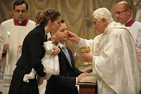 File name            	:DSC_3744.JPG<br>File size            	:2.5MB(2648528Bytes)<br>Date taken           	:2010/01/10 11:36:02<br>Image size           	:3184 x 2120<br>Resolution           	:300 x 300 dpi<br>Number of bits       	:8bit/channel<br>Protection attribute 	:Off<br>Hide Attribute       	:Off<br>Camera ID            	:N/A<br>Camera               	:NIKON D3<br>Quality mode         	:N/A<br>Metering mode        	:Matrix<br>Exposure mode        	:Manual<br>Speed light          	:No<br>Focal length         	:130 mm<br>Shutter speed        	:1/200second<br>Aperture             	:F2.8<br>Exposure compensation	:0 EV<br>White Balance        	:N/A<br>Lens                 	:N/A<br>Flash sync mode      	:N/A<br>Exposure difference  	:N/A<br>Flexible program     	:N/A<br>Sensitivity          	:N/A<br>Sharpening           	:N/A<br>Image Type           	:Color<br>Color Mode           	:N/A<br>Hue adjustment       	:N/A<br>Saturation Control   	:N/A<br>Tone compensation    	:N/A<br>Latitude(GPS)        	:N/A<br>Longitude(GPS)       	:N/A<br>Altitude(GPS)        	:N/A