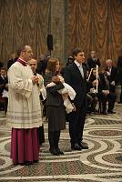 File name            	:DSC_3745.JPG<br>File size            	:2.8MB(2957921Bytes)<br>Date taken           	:2010/01/10 11:36:05<br>Image size           	:3184 x 2120<br>Resolution           	:300 x 300 dpi<br>Number of bits       	:8bit/channel<br>Protection attribute 	:Off<br>Hide Attribute       	:Off<br>Camera ID            	:N/A<br>Camera               	:NIKON D3<br>Quality mode         	:N/A<br>Metering mode        	:Matrix<br>Exposure mode        	:Manual<br>Speed light          	:No<br>Focal length         	:82 mm<br>Shutter speed        	:1/200second<br>Aperture             	:F2.8<br>Exposure compensation	:0 EV<br>White Balance        	:N/A<br>Lens                 	:N/A<br>Flash sync mode      	:N/A<br>Exposure difference  	:N/A<br>Flexible program     	:N/A<br>Sensitivity          	:N/A<br>Sharpening           	:N/A<br>Image Type           	:Color<br>Color Mode           	:N/A<br>Hue adjustment       	:N/A<br>Saturation Control   	:N/A<br>Tone compensation    	:N/A<br>Latitude(GPS)        	:N/A<br>Longitude(GPS)       	:N/A<br>Altitude(GPS)        	:N/A