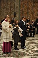 File name            	:DSC_3746.JPG<br>File size            	:2.8MB(2919168Bytes)<br>Date taken           	:2010/01/10 11:36:06<br>Image size           	:3184 x 2120<br>Resolution           	:300 x 300 dpi<br>Number of bits       	:8bit/channel<br>Protection attribute 	:Off<br>Hide Attribute       	:Off<br>Camera ID            	:N/A<br>Camera               	:NIKON D3<br>Quality mode         	:N/A<br>Metering mode        	:Matrix<br>Exposure mode        	:Manual<br>Speed light          	:No<br>Focal length         	:82 mm<br>Shutter speed        	:1/200second<br>Aperture             	:F2.8<br>Exposure compensation	:0 EV<br>White Balance        	:N/A<br>Lens                 	:N/A<br>Flash sync mode      	:N/A<br>Exposure difference  	:N/A<br>Flexible program     	:N/A<br>Sensitivity          	:N/A<br>Sharpening           	:N/A<br>Image Type           	:Color<br>Color Mode           	:N/A<br>Hue adjustment       	:N/A<br>Saturation Control   	:N/A<br>Tone compensation    	:N/A<br>Latitude(GPS)        	:N/A<br>Longitude(GPS)       	:N/A<br>Altitude(GPS)        	:N/A