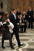 File name            	:DSC_3749.JPG<br>File size            	:2.7MB(2829245Bytes)<br>Date taken           	:2010/01/10 11:36:07<br>Image size           	:3184 x 2120<br>Resolution           	:300 x 300 dpi<br>Number of bits       	:8bit/channel<br>Protection attribute 	:Off<br>Hide Attribute       	:Off<br>Camera ID            	:N/A<br>Camera               	:NIKON D3<br>Quality mode         	:N/A<br>Metering mode        	:Matrix<br>Exposure mode        	:Manual<br>Speed light          	:No<br>Focal length         	:95 mm<br>Shutter speed        	:1/200second<br>Aperture             	:F2.8<br>Exposure compensation	:0 EV<br>White Balance        	:N/A<br>Lens                 	:N/A<br>Flash sync mode      	:N/A<br>Exposure difference  	:N/A<br>Flexible program     	:N/A<br>Sensitivity          	:N/A<br>Sharpening           	:N/A<br>Image Type           	:Color<br>Color Mode           	:N/A<br>Hue adjustment       	:N/A<br>Saturation Control   	:N/A<br>Tone compensation    	:N/A<br>Latitude(GPS)        	:N/A<br>Longitude(GPS)       	:N/A<br>Altitude(GPS)        	:N/A