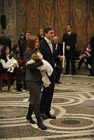 File name            	:DSC_3750.JPG<br>File size            	:2.8MB(2891626Bytes)<br>Date taken           	:2010/01/10 11:36:08<br>Image size           	:3184 x 2120<br>Resolution           	:300 x 300 dpi<br>Number of bits       	:8bit/channel<br>Protection attribute 	:Off<br>Hide Attribute       	:Off<br>Camera ID            	:N/A<br>Camera               	:NIKON D3<br>Quality mode         	:N/A<br>Metering mode        	:Matrix<br>Exposure mode        	:Manual<br>Speed light          	:No<br>Focal length         	:95 mm<br>Shutter speed        	:1/200second<br>Aperture             	:F2.8<br>Exposure compensation	:0 EV<br>White Balance        	:N/A<br>Lens                 	:N/A<br>Flash sync mode      	:N/A<br>Exposure difference  	:N/A<br>Flexible program     	:N/A<br>Sensitivity          	:N/A<br>Sharpening           	:N/A<br>Image Type           	:Color<br>Color Mode           	:N/A<br>Hue adjustment       	:N/A<br>Saturation Control   	:N/A<br>Tone compensation    	:N/A<br>Latitude(GPS)        	:N/A<br>Longitude(GPS)       	:N/A<br>Altitude(GPS)        	:N/A