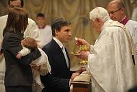 File name            	:DSC_3752.JPG<br>File size            	:2.4MB(2548733Bytes)<br>Date taken           	:2010/01/10 11:36:14<br>Image size           	:3184 x 2120<br>Resolution           	:300 x 300 dpi<br>Number of bits       	:8bit/channel<br>Protection attribute 	:Off<br>Hide Attribute       	:Off<br>Camera ID            	:N/A<br>Camera               	:NIKON D3<br>Quality mode         	:N/A<br>Metering mode        	:Matrix<br>Exposure mode        	:Manual<br>Speed light          	:No<br>Focal length         	:135 mm<br>Shutter speed        	:1/200second<br>Aperture             	:F2.8<br>Exposure compensation	:0 EV<br>White Balance        	:N/A<br>Lens                 	:N/A<br>Flash sync mode      	:N/A<br>Exposure difference  	:N/A<br>Flexible program     	:N/A<br>Sensitivity          	:N/A<br>Sharpening           	:N/A<br>Image Type           	:Color<br>Color Mode           	:N/A<br>Hue adjustment       	:N/A<br>Saturation Control   	:N/A<br>Tone compensation    	:N/A<br>Latitude(GPS)        	:N/A<br>Longitude(GPS)       	:N/A<br>Altitude(GPS)        	:N/A