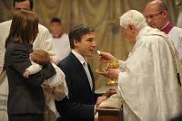 File name            	:DSC_3754.JPG<br>File size            	:2.4MB(2559332Bytes)<br>Date taken           	:2010/01/10 11:36:15<br>Image size           	:3184 x 2120<br>Resolution           	:300 x 300 dpi<br>Number of bits       	:8bit/channel<br>Protection attribute 	:Off<br>Hide Attribute       	:Off<br>Camera ID            	:N/A<br>Camera               	:NIKON D3<br>Quality mode         	:N/A<br>Metering mode        	:Matrix<br>Exposure mode        	:Manual<br>Speed light          	:No<br>Focal length         	:135 mm<br>Shutter speed        	:1/200second<br>Aperture             	:F2.8<br>Exposure compensation	:0 EV<br>White Balance        	:N/A<br>Lens                 	:N/A<br>Flash sync mode      	:N/A<br>Exposure difference  	:N/A<br>Flexible program     	:N/A<br>Sensitivity          	:N/A<br>Sharpening           	:N/A<br>Image Type           	:Color<br>Color Mode           	:N/A<br>Hue adjustment       	:N/A<br>Saturation Control   	:N/A<br>Tone compensation    	:N/A<br>Latitude(GPS)        	:N/A<br>Longitude(GPS)       	:N/A<br>Altitude(GPS)        	:N/A