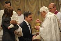 File name            	:DSC_3755.JPG<br>File size            	:2.5MB(2626702Bytes)<br>Date taken           	:2010/01/10 11:36:16<br>Image size           	:3184 x 2120<br>Resolution           	:300 x 300 dpi<br>Number of bits       	:8bit/channel<br>Protection attribute 	:Off<br>Hide Attribute       	:Off<br>Camera ID            	:N/A<br>Camera               	:NIKON D3<br>Quality mode         	:N/A<br>Metering mode        	:Matrix<br>Exposure mode        	:Manual<br>Speed light          	:No<br>Focal length         	:135 mm<br>Shutter speed        	:1/200second<br>Aperture             	:F2.8<br>Exposure compensation	:0 EV<br>White Balance        	:N/A<br>Lens                 	:N/A<br>Flash sync mode      	:N/A<br>Exposure difference  	:N/A<br>Flexible program     	:N/A<br>Sensitivity          	:N/A<br>Sharpening           	:N/A<br>Image Type           	:Color<br>Color Mode           	:N/A<br>Hue adjustment       	:N/A<br>Saturation Control   	:N/A<br>Tone compensation    	:N/A<br>Latitude(GPS)        	:N/A<br>Longitude(GPS)       	:N/A<br>Altitude(GPS)        	:N/A