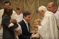 File name            	:DSC_3757.JPG<br>File size            	:2.5MB(2640086Bytes)<br>Date taken           	:2010/01/10 11:36:17<br>Image size           	:3184 x 2120<br>Resolution           	:300 x 300 dpi<br>Number of bits       	:8bit/channel<br>Protection attribute 	:Off<br>Hide Attribute       	:Off<br>Camera ID            	:N/A<br>Camera               	:NIKON D3<br>Quality mode         	:N/A<br>Metering mode        	:Matrix<br>Exposure mode        	:Manual<br>Speed light          	:No<br>Focal length         	:135 mm<br>Shutter speed        	:1/200second<br>Aperture             	:F2.8<br>Exposure compensation	:0 EV<br>White Balance        	:N/A<br>Lens                 	:N/A<br>Flash sync mode      	:N/A<br>Exposure difference  	:N/A<br>Flexible program     	:N/A<br>Sensitivity          	:N/A<br>Sharpening           	:N/A<br>Image Type           	:Color<br>Color Mode           	:N/A<br>Hue adjustment       	:N/A<br>Saturation Control   	:N/A<br>Tone compensation    	:N/A<br>Latitude(GPS)        	:N/A<br>Longitude(GPS)       	:N/A<br>Altitude(GPS)        	:N/A