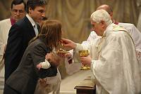 File name            	:DSC_3758.JPG<br>File size            	:2.6MB(2724583Bytes)<br>Date taken           	:2010/01/10 11:36:20<br>Image size           	:3184 x 2120<br>Resolution           	:300 x 300 dpi<br>Number of bits       	:8bit/channel<br>Protection attribute 	:Off<br>Hide Attribute       	:Off<br>Camera ID            	:N/A<br>Camera               	:NIKON D3<br>Quality mode         	:N/A<br>Metering mode        	:Matrix<br>Exposure mode        	:Manual<br>Speed light          	:No<br>Focal length         	:135 mm<br>Shutter speed        	:1/200second<br>Aperture             	:F2.8<br>Exposure compensation	:0 EV<br>White Balance        	:N/A<br>Lens                 	:N/A<br>Flash sync mode      	:N/A<br>Exposure difference  	:N/A<br>Flexible program     	:N/A<br>Sensitivity          	:N/A<br>Sharpening           	:N/A<br>Image Type           	:Color<br>Color Mode           	:N/A<br>Hue adjustment       	:N/A<br>Saturation Control   	:N/A<br>Tone compensation    	:N/A<br>Latitude(GPS)        	:N/A<br>Longitude(GPS)       	:N/A<br>Altitude(GPS)        	:N/A