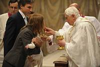 File name            	:DSC_3759.JPG<br>File size            	:2.6MB(2745302Bytes)<br>Date taken           	:2010/01/10 11:36:20<br>Image size           	:3184 x 2120<br>Resolution           	:300 x 300 dpi<br>Number of bits       	:8bit/channel<br>Protection attribute 	:Off<br>Hide Attribute       	:Off<br>Camera ID            	:N/A<br>Camera               	:NIKON D3<br>Quality mode         	:N/A<br>Metering mode        	:Matrix<br>Exposure mode        	:Manual<br>Speed light          	:No<br>Focal length         	:135 mm<br>Shutter speed        	:1/200second<br>Aperture             	:F2.8<br>Exposure compensation	:0 EV<br>White Balance        	:N/A<br>Lens                 	:N/A<br>Flash sync mode      	:N/A<br>Exposure difference  	:N/A<br>Flexible program     	:N/A<br>Sensitivity          	:N/A<br>Sharpening           	:N/A<br>Image Type           	:Color<br>Color Mode           	:N/A<br>Hue adjustment       	:N/A<br>Saturation Control   	:N/A<br>Tone compensation    	:N/A<br>Latitude(GPS)        	:N/A<br>Longitude(GPS)       	:N/A<br>Altitude(GPS)        	:N/A