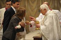 File name            	:DSC_3760.JPG<br>File size            	:2.6MB(2718414Bytes)<br>Date taken           	:2010/01/10 11:36:20<br>Image size           	:3184 x 2120<br>Resolution           	:300 x 300 dpi<br>Number of bits       	:8bit/channel<br>Protection attribute 	:Off<br>Hide Attribute       	:Off<br>Camera ID            	:N/A<br>Camera               	:NIKON D3<br>Quality mode         	:N/A<br>Metering mode        	:Matrix<br>Exposure mode        	:Manual<br>Speed light          	:No<br>Focal length         	:135 mm<br>Shutter speed        	:1/200second<br>Aperture             	:F2.8<br>Exposure compensation	:0 EV<br>White Balance        	:N/A<br>Lens                 	:N/A<br>Flash sync mode      	:N/A<br>Exposure difference  	:N/A<br>Flexible program     	:N/A<br>Sensitivity          	:N/A<br>Sharpening           	:N/A<br>Image Type           	:Color<br>Color Mode           	:N/A<br>Hue adjustment       	:N/A<br>Saturation Control   	:N/A<br>Tone compensation    	:N/A<br>Latitude(GPS)        	:N/A<br>Longitude(GPS)       	:N/A<br>Altitude(GPS)        	:N/A