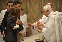 File name            	:DSC_3762.JPG<br>File size            	:2.6MB(2691834Bytes)<br>Date taken           	:2010/01/10 11:36:21<br>Image size           	:3184 x 2120<br>Resolution           	:300 x 300 dpi<br>Number of bits       	:8bit/channel<br>Protection attribute 	:Off<br>Hide Attribute       	:Off<br>Camera ID            	:N/A<br>Camera               	:NIKON D3<br>Quality mode         	:N/A<br>Metering mode        	:Matrix<br>Exposure mode        	:Manual<br>Speed light          	:No<br>Focal length         	:135 mm<br>Shutter speed        	:1/200second<br>Aperture             	:F2.8<br>Exposure compensation	:0 EV<br>White Balance        	:N/A<br>Lens                 	:N/A<br>Flash sync mode      	:N/A<br>Exposure difference  	:N/A<br>Flexible program     	:N/A<br>Sensitivity          	:N/A<br>Sharpening           	:N/A<br>Image Type           	:Color<br>Color Mode           	:N/A<br>Hue adjustment       	:N/A<br>Saturation Control   	:N/A<br>Tone compensation    	:N/A<br>Latitude(GPS)        	:N/A<br>Longitude(GPS)       	:N/A<br>Altitude(GPS)        	:N/A