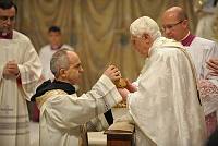 File name            	:DSC_3763.JPG<br>File size            	:2.5MB(2602436Bytes)<br>Date taken           	:2010/01/10 11:36:32<br>Image size           	:3184 x 2120<br>Resolution           	:300 x 300 dpi<br>Number of bits       	:8bit/channel<br>Protection attribute 	:Off<br>Hide Attribute       	:Off<br>Camera ID            	:N/A<br>Camera               	:NIKON D3<br>Quality mode         	:N/A<br>Metering mode        	:Matrix<br>Exposure mode        	:Manual<br>Speed light          	:No<br>Focal length         	:135 mm<br>Shutter speed        	:1/200second<br>Aperture             	:F2.8<br>Exposure compensation	:0 EV<br>White Balance        	:N/A<br>Lens                 	:N/A<br>Flash sync mode      	:N/A<br>Exposure difference  	:N/A<br>Flexible program     	:N/A<br>Sensitivity          	:N/A<br>Sharpening           	:N/A<br>Image Type           	:Color<br>Color Mode           	:N/A<br>Hue adjustment       	:N/A<br>Saturation Control   	:N/A<br>Tone compensation    	:N/A<br>Latitude(GPS)        	:N/A<br>Longitude(GPS)       	:N/A<br>Altitude(GPS)        	:N/A