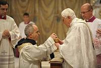 File name            	:DSC_3765.JPG<br>File size            	:2.5MB(2641380Bytes)<br>Date taken           	:2010/01/10 11:36:32<br>Image size           	:3184 x 2120<br>Resolution           	:300 x 300 dpi<br>Number of bits       	:8bit/channel<br>Protection attribute 	:Off<br>Hide Attribute       	:Off<br>Camera ID            	:N/A<br>Camera               	:NIKON D3<br>Quality mode         	:N/A<br>Metering mode        	:Matrix<br>Exposure mode        	:Manual<br>Speed light          	:No<br>Focal length         	:135 mm<br>Shutter speed        	:1/200second<br>Aperture             	:F2.8<br>Exposure compensation	:0 EV<br>White Balance        	:N/A<br>Lens                 	:N/A<br>Flash sync mode      	:N/A<br>Exposure difference  	:N/A<br>Flexible program     	:N/A<br>Sensitivity          	:N/A<br>Sharpening           	:N/A<br>Image Type           	:Color<br>Color Mode           	:N/A<br>Hue adjustment       	:N/A<br>Saturation Control   	:N/A<br>Tone compensation    	:N/A<br>Latitude(GPS)        	:N/A<br>Longitude(GPS)       	:N/A<br>Altitude(GPS)        	:N/A