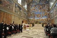 File name            	:DSC_3768.JPG<br>File size            	:3.6MB(3793135Bytes)<br>Date taken           	:2010/01/10 11:40:50<br>Image size           	:3184 x 2120<br>Resolution           	:300 x 300 dpi<br>Number of bits       	:8bit/channel<br>Protection attribute 	:Off<br>Hide Attribute       	:Off<br>Camera ID            	:N/A<br>Camera               	:NIKON D3<br>Quality mode         	:N/A<br>Metering mode        	:Matrix<br>Exposure mode        	:Manual<br>Speed light          	:No<br>Focal length         	:24 mm<br>Shutter speed        	:1/160second<br>Aperture             	:F2.8<br>Exposure compensation	:0 EV<br>White Balance        	:N/A<br>Lens                 	:N/A<br>Flash sync mode      	:N/A<br>Exposure difference  	:N/A<br>Flexible program     	:N/A<br>Sensitivity          	:N/A<br>Sharpening           	:N/A<br>Image Type           	:Color<br>Color Mode           	:N/A<br>Hue adjustment       	:N/A<br>Saturation Control   	:N/A<br>Tone compensation    	:N/A<br>Latitude(GPS)        	:N/A<br>Longitude(GPS)       	:N/A<br>Altitude(GPS)        	:N/A