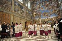 File name            	:DSC_3770.JPG<br>File size            	:3.5MB(3643060Bytes)<br>Date taken           	:2010/01/10 11:41:42<br>Image size           	:3184 x 2120<br>Resolution           	:300 x 300 dpi<br>Number of bits       	:8bit/channel<br>Protection attribute 	:Off<br>Hide Attribute       	:Off<br>Camera ID            	:N/A<br>Camera               	:NIKON D3<br>Quality mode         	:N/A<br>Metering mode        	:Matrix<br>Exposure mode        	:Manual<br>Speed light          	:No<br>Focal length         	:24 mm<br>Shutter speed        	:1/160second<br>Aperture             	:F2.8<br>Exposure compensation	:0 EV<br>White Balance        	:N/A<br>Lens                 	:N/A<br>Flash sync mode      	:N/A<br>Exposure difference  	:N/A<br>Flexible program     	:N/A<br>Sensitivity          	:N/A<br>Sharpening           	:N/A<br>Image Type           	:Color<br>Color Mode           	:N/A<br>Hue adjustment       	:N/A<br>Saturation Control   	:N/A<br>Tone compensation    	:N/A<br>Latitude(GPS)        	:N/A<br>Longitude(GPS)       	:N/A<br>Altitude(GPS)        	:N/A