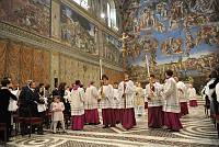 File name            	:DSC_3773.JPG<br>File size            	:3.5MB(3705255Bytes)<br>Date taken           	:2010/01/10 11:41:44<br>Image size           	:3184 x 2120<br>Resolution           	:300 x 300 dpi<br>Number of bits       	:8bit/channel<br>Protection attribute 	:Off<br>Hide Attribute       	:Off<br>Camera ID            	:N/A<br>Camera               	:NIKON D3<br>Quality mode         	:N/A<br>Metering mode        	:Matrix<br>Exposure mode        	:Manual<br>Speed light          	:No<br>Focal length         	:24 mm<br>Shutter speed        	:1/160second<br>Aperture             	:F2.8<br>Exposure compensation	:0 EV<br>White Balance        	:N/A<br>Lens                 	:N/A<br>Flash sync mode      	:N/A<br>Exposure difference  	:N/A<br>Flexible program     	:N/A<br>Sensitivity          	:N/A<br>Sharpening           	:N/A<br>Image Type           	:Color<br>Color Mode           	:N/A<br>Hue adjustment       	:N/A<br>Saturation Control   	:N/A<br>Tone compensation    	:N/A<br>Latitude(GPS)        	:N/A<br>Longitude(GPS)       	:N/A<br>Altitude(GPS)        	:N/A