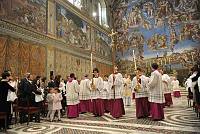 File name            	:DSC_3774.JPG<br>File size            	:3.5MB(3706768Bytes)<br>Date taken           	:2010/01/10 11:41:44<br>Image size           	:3184 x 2120<br>Resolution           	:300 x 300 dpi<br>Number of bits       	:8bit/channel<br>Protection attribute 	:Off<br>Hide Attribute       	:Off<br>Camera ID            	:N/A<br>Camera               	:NIKON D3<br>Quality mode         	:N/A<br>Metering mode        	:Matrix<br>Exposure mode        	:Manual<br>Speed light          	:No<br>Focal length         	:24 mm<br>Shutter speed        	:1/160second<br>Aperture             	:F2.8<br>Exposure compensation	:0 EV<br>White Balance        	:N/A<br>Lens                 	:N/A<br>Flash sync mode      	:N/A<br>Exposure difference  	:N/A<br>Flexible program     	:N/A<br>Sensitivity          	:N/A<br>Sharpening           	:N/A<br>Image Type           	:Color<br>Color Mode           	:N/A<br>Hue adjustment       	:N/A<br>Saturation Control   	:N/A<br>Tone compensation    	:N/A<br>Latitude(GPS)        	:N/A<br>Longitude(GPS)       	:N/A<br>Altitude(GPS)        	:N/A