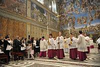 File name            	:DSC_3775.JPG<br>File size            	:3.5MB(3714069Bytes)<br>Date taken           	:2010/01/10 11:41:45<br>Image size           	:3184 x 2120<br>Resolution           	:300 x 300 dpi<br>Number of bits       	:8bit/channel<br>Protection attribute 	:Off<br>Hide Attribute       	:Off<br>Camera ID            	:N/A<br>Camera               	:NIKON D3<br>Quality mode         	:N/A<br>Metering mode        	:Matrix<br>Exposure mode        	:Manual<br>Speed light          	:No<br>Focal length         	:24 mm<br>Shutter speed        	:1/160second<br>Aperture             	:F2.8<br>Exposure compensation	:0 EV<br>White Balance        	:N/A<br>Lens                 	:N/A<br>Flash sync mode      	:N/A<br>Exposure difference  	:N/A<br>Flexible program     	:N/A<br>Sensitivity          	:N/A<br>Sharpening           	:N/A<br>Image Type           	:Color<br>Color Mode           	:N/A<br>Hue adjustment       	:N/A<br>Saturation Control   	:N/A<br>Tone compensation    	:N/A<br>Latitude(GPS)        	:N/A<br>Longitude(GPS)       	:N/A<br>Altitude(GPS)        	:N/A