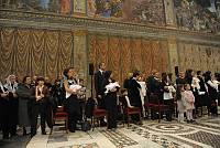 File name            	:DSC_3778.JPG<br>File size            	:3.4MB(3514046Bytes)<br>Date taken           	:2010/01/10 11:41:58<br>Image size           	:3184 x 2120<br>Resolution           	:300 x 300 dpi<br>Number of bits       	:8bit/channel<br>Protection attribute 	:Off<br>Hide Attribute       	:Off<br>Camera ID            	:N/A<br>Camera               	:NIKON D3<br>Quality mode         	:N/A<br>Metering mode        	:Matrix<br>Exposure mode        	:Manual<br>Speed light          	:No<br>Focal length         	:24 mm<br>Shutter speed        	:1/200second<br>Aperture             	:F2.8<br>Exposure compensation	:0 EV<br>White Balance        	:N/A<br>Lens                 	:N/A<br>Flash sync mode      	:N/A<br>Exposure difference  	:N/A<br>Flexible program     	:N/A<br>Sensitivity          	:N/A<br>Sharpening           	:N/A<br>Image Type           	:Color<br>Color Mode           	:N/A<br>Hue adjustment       	:N/A<br>Saturation Control   	:N/A<br>Tone compensation    	:N/A<br>Latitude(GPS)        	:N/A<br>Longitude(GPS)       	:N/A<br>Altitude(GPS)        	:N/A