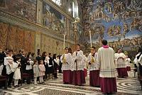 File name            	:DSC_3779.JPG<br>File size            	:3.5MB(3673559Bytes)<br>Date taken           	:2010/01/10 11:42:02<br>Image size           	:3184 x 2120<br>Resolution           	:300 x 300 dpi<br>Number of bits       	:8bit/channel<br>Protection attribute 	:Off<br>Hide Attribute       	:Off<br>Camera ID            	:N/A<br>Camera               	:NIKON D3<br>Quality mode         	:N/A<br>Metering mode        	:Matrix<br>Exposure mode        	:Manual<br>Speed light          	:No<br>Focal length         	:24 mm<br>Shutter speed        	:1/200second<br>Aperture             	:F2.8<br>Exposure compensation	:0 EV<br>White Balance        	:N/A<br>Lens                 	:N/A<br>Flash sync mode      	:N/A<br>Exposure difference  	:N/A<br>Flexible program     	:N/A<br>Sensitivity          	:N/A<br>Sharpening           	:N/A<br>Image Type           	:Color<br>Color Mode           	:N/A<br>Hue adjustment       	:N/A<br>Saturation Control   	:N/A<br>Tone compensation    	:N/A<br>Latitude(GPS)        	:N/A<br>Longitude(GPS)       	:N/A<br>Altitude(GPS)        	:N/A