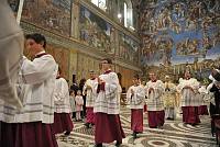 File name            	:DSC_3782.JPG<br>File size            	:3.1MB(3214419Bytes)<br>Date taken           	:2010/01/10 11:42:10<br>Image size           	:3184 x 2120<br>Resolution           	:300 x 300 dpi<br>Number of bits       	:8bit/channel<br>Protection attribute 	:Off<br>Hide Attribute       	:Off<br>Camera ID            	:N/A<br>Camera               	:NIKON D3<br>Quality mode         	:N/A<br>Metering mode        	:Matrix<br>Exposure mode        	:Manual<br>Speed light          	:No<br>Focal length         	:24 mm<br>Shutter speed        	:1/200second<br>Aperture             	:F2.8<br>Exposure compensation	:0 EV<br>White Balance        	:N/A<br>Lens                 	:N/A<br>Flash sync mode      	:N/A<br>Exposure difference  	:N/A<br>Flexible program     	:N/A<br>Sensitivity          	:N/A<br>Sharpening           	:N/A<br>Image Type           	:Color<br>Color Mode           	:N/A<br>Hue adjustment       	:N/A<br>Saturation Control   	:N/A<br>Tone compensation    	:N/A<br>Latitude(GPS)        	:N/A<br>Longitude(GPS)       	:N/A<br>Altitude(GPS)        	:N/A