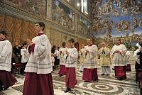 File name            	:DSC_3784.JPG<br>File size            	:3.2MB(3342658Bytes)<br>Date taken           	:2010/01/10 11:42:11<br>Image size           	:3184 x 2120<br>Resolution           	:300 x 300 dpi<br>Number of bits       	:8bit/channel<br>Protection attribute 	:Off<br>Hide Attribute       	:Off<br>Camera ID            	:N/A<br>Camera               	:NIKON D3<br>Quality mode         	:N/A<br>Metering mode        	:Matrix<br>Exposure mode        	:Manual<br>Speed light          	:No<br>Focal length         	:24 mm<br>Shutter speed        	:1/200second<br>Aperture             	:F2.8<br>Exposure compensation	:0 EV<br>White Balance        	:N/A<br>Lens                 	:N/A<br>Flash sync mode      	:N/A<br>Exposure difference  	:N/A<br>Flexible program     	:N/A<br>Sensitivity          	:N/A<br>Sharpening           	:N/A<br>Image Type           	:Color<br>Color Mode           	:N/A<br>Hue adjustment       	:N/A<br>Saturation Control   	:N/A<br>Tone compensation    	:N/A<br>Latitude(GPS)        	:N/A<br>Longitude(GPS)       	:N/A<br>Altitude(GPS)        	:N/A