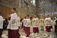 File name            	:DSC_3785.JPG<br>File size            	:3.1MB(3269154Bytes)<br>Date taken           	:2010/01/10 11:42:12<br>Image size           	:3184 x 2120<br>Resolution           	:300 x 300 dpi<br>Number of bits       	:8bit/channel<br>Protection attribute 	:Off<br>Hide Attribute       	:Off<br>Camera ID            	:N/A<br>Camera               	:NIKON D3<br>Quality mode         	:N/A<br>Metering mode        	:Matrix<br>Exposure mode        	:Manual<br>Speed light          	:No<br>Focal length         	:24 mm<br>Shutter speed        	:1/200second<br>Aperture             	:F2.8<br>Exposure compensation	:0 EV<br>White Balance        	:N/A<br>Lens                 	:N/A<br>Flash sync mode      	:N/A<br>Exposure difference  	:N/A<br>Flexible program     	:N/A<br>Sensitivity          	:N/A<br>Sharpening           	:N/A<br>Image Type           	:Color<br>Color Mode           	:N/A<br>Hue adjustment       	:N/A<br>Saturation Control   	:N/A<br>Tone compensation    	:N/A<br>Latitude(GPS)        	:N/A<br>Longitude(GPS)       	:N/A<br>Altitude(GPS)        	:N/A