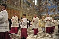 File name            	:DSC_3786.JPG<br>File size            	:3.1MB(3295706Bytes)<br>Date taken           	:2010/01/10 11:42:12<br>Image size           	:3184 x 2120<br>Resolution           	:300 x 300 dpi<br>Number of bits       	:8bit/channel<br>Protection attribute 	:Off<br>Hide Attribute       	:Off<br>Camera ID            	:N/A<br>Camera               	:NIKON D3<br>Quality mode         	:N/A<br>Metering mode        	:Matrix<br>Exposure mode        	:Manual<br>Speed light          	:No<br>Focal length         	:24 mm<br>Shutter speed        	:1/200second<br>Aperture             	:F2.8<br>Exposure compensation	:0 EV<br>White Balance        	:N/A<br>Lens                 	:N/A<br>Flash sync mode      	:N/A<br>Exposure difference  	:N/A<br>Flexible program     	:N/A<br>Sensitivity          	:N/A<br>Sharpening           	:N/A<br>Image Type           	:Color<br>Color Mode           	:N/A<br>Hue adjustment       	:N/A<br>Saturation Control   	:N/A<br>Tone compensation    	:N/A<br>Latitude(GPS)        	:N/A<br>Longitude(GPS)       	:N/A<br>Altitude(GPS)        	:N/A