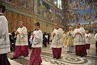 File name            	:DSC_3787.JPG<br>File size            	:3.1MB(3255791Bytes)<br>Date taken           	:2010/01/10 11:42:13<br>Image size           	:3184 x 2120<br>Resolution           	:300 x 300 dpi<br>Number of bits       	:8bit/channel<br>Protection attribute 	:Off<br>Hide Attribute       	:Off<br>Camera ID            	:N/A<br>Camera               	:NIKON D3<br>Quality mode         	:N/A<br>Metering mode        	:Matrix<br>Exposure mode        	:Manual<br>Speed light          	:No<br>Focal length         	:24 mm<br>Shutter speed        	:1/200second<br>Aperture             	:F2.8<br>Exposure compensation	:0 EV<br>White Balance        	:N/A<br>Lens                 	:N/A<br>Flash sync mode      	:N/A<br>Exposure difference  	:N/A<br>Flexible program     	:N/A<br>Sensitivity          	:N/A<br>Sharpening           	:N/A<br>Image Type           	:Color<br>Color Mode           	:N/A<br>Hue adjustment       	:N/A<br>Saturation Control   	:N/A<br>Tone compensation    	:N/A<br>Latitude(GPS)        	:N/A<br>Longitude(GPS)       	:N/A<br>Altitude(GPS)        	:N/A