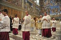 File name            	:DSC_3788.JPG<br>File size            	:3.2MB(3333214Bytes)<br>Date taken           	:2010/01/10 11:42:14<br>Image size           	:3184 x 2120<br>Resolution           	:300 x 300 dpi<br>Number of bits       	:8bit/channel<br>Protection attribute 	:Off<br>Hide Attribute       	:Off<br>Camera ID            	:N/A<br>Camera               	:NIKON D3<br>Quality mode         	:N/A<br>Metering mode        	:Matrix<br>Exposure mode        	:Manual<br>Speed light          	:No<br>Focal length         	:24 mm<br>Shutter speed        	:1/200second<br>Aperture             	:F2.8<br>Exposure compensation	:0 EV<br>White Balance        	:N/A<br>Lens                 	:N/A<br>Flash sync mode      	:N/A<br>Exposure difference  	:N/A<br>Flexible program     	:N/A<br>Sensitivity          	:N/A<br>Sharpening           	:N/A<br>Image Type           	:Color<br>Color Mode           	:N/A<br>Hue adjustment       	:N/A<br>Saturation Control   	:N/A<br>Tone compensation    	:N/A<br>Latitude(GPS)        	:N/A<br>Longitude(GPS)       	:N/A<br>Altitude(GPS)        	:N/A