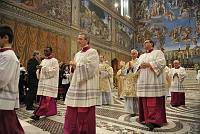 File name            	:DSC_3789.JPG<br>File size            	:3.2MB(3382387Bytes)<br>Date taken           	:2010/01/10 11:42:14<br>Image size           	:3184 x 2120<br>Resolution           	:300 x 300 dpi<br>Number of bits       	:8bit/channel<br>Protection attribute 	:Off<br>Hide Attribute       	:Off<br>Camera ID            	:N/A<br>Camera               	:NIKON D3<br>Quality mode         	:N/A<br>Metering mode        	:Matrix<br>Exposure mode        	:Manual<br>Speed light          	:No<br>Focal length         	:24 mm<br>Shutter speed        	:1/200second<br>Aperture             	:F2.8<br>Exposure compensation	:0 EV<br>White Balance        	:N/A<br>Lens                 	:N/A<br>Flash sync mode      	:N/A<br>Exposure difference  	:N/A<br>Flexible program     	:N/A<br>Sensitivity          	:N/A<br>Sharpening           	:N/A<br>Image Type           	:Color<br>Color Mode           	:N/A<br>Hue adjustment       	:N/A<br>Saturation Control   	:N/A<br>Tone compensation    	:N/A<br>Latitude(GPS)        	:N/A<br>Longitude(GPS)       	:N/A<br>Altitude(GPS)        	:N/A