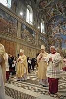 File name            	:DSC_3791.JPG<br>File size            	:3.1MB(3280564Bytes)<br>Date taken           	:2010/01/10 11:42:18<br>Image size           	:3184 x 2120<br>Resolution           	:300 x 300 dpi<br>Number of bits       	:8bit/channel<br>Protection attribute 	:Off<br>Hide Attribute       	:Off<br>Camera ID            	:N/A<br>Camera               	:NIKON D3<br>Quality mode         	:N/A<br>Metering mode        	:Matrix<br>Exposure mode        	:Manual<br>Speed light          	:No<br>Focal length         	:24 mm<br>Shutter speed        	:1/200second<br>Aperture             	:F2.8<br>Exposure compensation	:0 EV<br>White Balance        	:N/A<br>Lens                 	:N/A<br>Flash sync mode      	:N/A<br>Exposure difference  	:N/A<br>Flexible program     	:N/A<br>Sensitivity          	:N/A<br>Sharpening           	:N/A<br>Image Type           	:Color<br>Color Mode           	:N/A<br>Hue adjustment       	:N/A<br>Saturation Control   	:N/A<br>Tone compensation    	:N/A<br>Latitude(GPS)        	:N/A<br>Longitude(GPS)       	:N/A<br>Altitude(GPS)        	:N/A