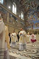 File name            	:DSC_3793.JPG<br>File size            	:3.2MB(3334276Bytes)<br>Date taken           	:2010/01/10 11:42:21<br>Image size           	:3184 x 2120<br>Resolution           	:300 x 300 dpi<br>Number of bits       	:8bit/channel<br>Protection attribute 	:Off<br>Hide Attribute       	:Off<br>Camera ID            	:N/A<br>Camera               	:NIKON D3<br>Quality mode         	:N/A<br>Metering mode        	:Matrix<br>Exposure mode        	:Manual<br>Speed light          	:No<br>Focal length         	:24 mm<br>Shutter speed        	:1/200second<br>Aperture             	:F2.8<br>Exposure compensation	:0 EV<br>White Balance        	:N/A<br>Lens                 	:N/A<br>Flash sync mode      	:N/A<br>Exposure difference  	:N/A<br>Flexible program     	:N/A<br>Sensitivity          	:N/A<br>Sharpening           	:N/A<br>Image Type           	:Color<br>Color Mode           	:N/A<br>Hue adjustment       	:N/A<br>Saturation Control   	:N/A<br>Tone compensation    	:N/A<br>Latitude(GPS)        	:N/A<br>Longitude(GPS)       	:N/A<br>Altitude(GPS)        	:N/A