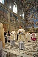 File name            	:DSC_3795.JPG<br>File size            	:3.3MB(3466267Bytes)<br>Date taken           	:2010/01/10 11:42:21<br>Image size           	:3184 x 2120<br>Resolution           	:300 x 300 dpi<br>Number of bits       	:8bit/channel<br>Protection attribute 	:Off<br>Hide Attribute       	:Off<br>Camera ID            	:N/A<br>Camera               	:NIKON D3<br>Quality mode         	:N/A<br>Metering mode        	:Matrix<br>Exposure mode        	:Manual<br>Speed light          	:No<br>Focal length         	:24 mm<br>Shutter speed        	:1/200second<br>Aperture             	:F2.8<br>Exposure compensation	:0 EV<br>White Balance        	:N/A<br>Lens                 	:N/A<br>Flash sync mode      	:N/A<br>Exposure difference  	:N/A<br>Flexible program     	:N/A<br>Sensitivity          	:N/A<br>Sharpening           	:N/A<br>Image Type           	:Color<br>Color Mode           	:N/A<br>Hue adjustment       	:N/A<br>Saturation Control   	:N/A<br>Tone compensation    	:N/A<br>Latitude(GPS)        	:N/A<br>Longitude(GPS)       	:N/A<br>Altitude(GPS)        	:N/A