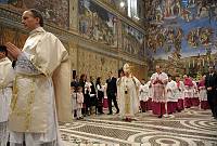 File name            	:DSC_3796.JPG<br>File size            	:3.3MB(3436103Bytes)<br>Date taken           	:2010/01/10 11:42:25<br>Image size           	:3184 x 2120<br>Resolution           	:300 x 300 dpi<br>Number of bits       	:8bit/channel<br>Protection attribute 	:Off<br>Hide Attribute       	:Off<br>Camera ID            	:N/A<br>Camera               	:NIKON D3<br>Quality mode         	:N/A<br>Metering mode        	:Matrix<br>Exposure mode        	:Manual<br>Speed light          	:No<br>Focal length         	:24 mm<br>Shutter speed        	:1/200second<br>Aperture             	:F2.8<br>Exposure compensation	:0 EV<br>White Balance        	:N/A<br>Lens                 	:N/A<br>Flash sync mode      	:N/A<br>Exposure difference  	:N/A<br>Flexible program     	:N/A<br>Sensitivity          	:N/A<br>Sharpening           	:N/A<br>Image Type           	:Color<br>Color Mode           	:N/A<br>Hue adjustment       	:N/A<br>Saturation Control   	:N/A<br>Tone compensation    	:N/A<br>Latitude(GPS)        	:N/A<br>Longitude(GPS)       	:N/A<br>Altitude(GPS)        	:N/A