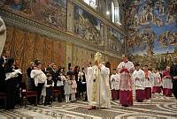 File name            	:DSC_3799.JPG<br>File size            	:3.4MB(3605497Bytes)<br>Date taken           	:2010/01/10 11:42:27<br>Image size           	:3184 x 2120<br>Resolution           	:300 x 300 dpi<br>Number of bits       	:8bit/channel<br>Protection attribute 	:Off<br>Hide Attribute       	:Off<br>Camera ID            	:N/A<br>Camera               	:NIKON D3<br>Quality mode         	:N/A<br>Metering mode        	:Matrix<br>Exposure mode        	:Manual<br>Speed light          	:No<br>Focal length         	:24 mm<br>Shutter speed        	:1/200second<br>Aperture             	:F2.8<br>Exposure compensation	:0 EV<br>White Balance        	:N/A<br>Lens                 	:N/A<br>Flash sync mode      	:N/A<br>Exposure difference  	:N/A<br>Flexible program     	:N/A<br>Sensitivity          	:N/A<br>Sharpening           	:N/A<br>Image Type           	:Color<br>Color Mode           	:N/A<br>Hue adjustment       	:N/A<br>Saturation Control   	:N/A<br>Tone compensation    	:N/A<br>Latitude(GPS)        	:N/A<br>Longitude(GPS)       	:N/A<br>Altitude(GPS)        	:N/A