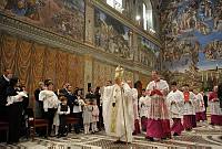 File name            	:DSC_3801.JPG<br>File size            	:3.3MB(3433552Bytes)<br>Date taken           	:2010/01/10 11:42:27<br>Image size           	:3184 x 2120<br>Resolution           	:300 x 300 dpi<br>Number of bits       	:8bit/channel<br>Protection attribute 	:Off<br>Hide Attribute       	:Off<br>Camera ID            	:N/A<br>Camera               	:NIKON D3<br>Quality mode         	:N/A<br>Metering mode        	:Matrix<br>Exposure mode        	:Manual<br>Speed light          	:No<br>Focal length         	:24 mm<br>Shutter speed        	:1/200second<br>Aperture             	:F2.8<br>Exposure compensation	:0 EV<br>White Balance        	:N/A<br>Lens                 	:N/A<br>Flash sync mode      	:N/A<br>Exposure difference  	:N/A<br>Flexible program     	:N/A<br>Sensitivity          	:N/A<br>Sharpening           	:N/A<br>Image Type           	:Color<br>Color Mode           	:N/A<br>Hue adjustment       	:N/A<br>Saturation Control   	:N/A<br>Tone compensation    	:N/A<br>Latitude(GPS)        	:N/A<br>Longitude(GPS)       	:N/A<br>Altitude(GPS)        	:N/A