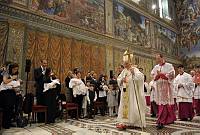 File name            	:DSC_3804.JPG<br>File size            	:3.4MB(3559916Bytes)<br>Date taken           	:2010/01/10 11:42:28<br>Image size           	:3184 x 2120<br>Resolution           	:300 x 300 dpi<br>Number of bits       	:8bit/channel<br>Protection attribute 	:Off<br>Hide Attribute       	:Off<br>Camera ID            	:N/A<br>Camera               	:NIKON D3<br>Quality mode         	:N/A<br>Metering mode        	:Matrix<br>Exposure mode        	:Manual<br>Speed light          	:No<br>Focal length         	:24 mm<br>Shutter speed        	:1/200second<br>Aperture             	:F2.8<br>Exposure compensation	:0 EV<br>White Balance        	:N/A<br>Lens                 	:N/A<br>Flash sync mode      	:N/A<br>Exposure difference  	:N/A<br>Flexible program     	:N/A<br>Sensitivity          	:N/A<br>Sharpening           	:N/A<br>Image Type           	:Color<br>Color Mode           	:N/A<br>Hue adjustment       	:N/A<br>Saturation Control   	:N/A<br>Tone compensation    	:N/A<br>Latitude(GPS)        	:N/A<br>Longitude(GPS)       	:N/A<br>Altitude(GPS)        	:N/A