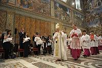 File name            	:DSC_3806.JPG<br>File size            	:3.3MB(3462539Bytes)<br>Date taken           	:2010/01/10 11:42:29<br>Image size           	:3184 x 2120<br>Resolution           	:300 x 300 dpi<br>Number of bits       	:8bit/channel<br>Protection attribute 	:Off<br>Hide Attribute       	:Off<br>Camera ID            	:N/A<br>Camera               	:NIKON D3<br>Quality mode         	:N/A<br>Metering mode        	:Matrix<br>Exposure mode        	:Manual<br>Speed light          	:No<br>Focal length         	:24 mm<br>Shutter speed        	:1/200second<br>Aperture             	:F2.8<br>Exposure compensation	:0 EV<br>White Balance        	:N/A<br>Lens                 	:N/A<br>Flash sync mode      	:N/A<br>Exposure difference  	:N/A<br>Flexible program     	:N/A<br>Sensitivity          	:N/A<br>Sharpening           	:N/A<br>Image Type           	:Color<br>Color Mode           	:N/A<br>Hue adjustment       	:N/A<br>Saturation Control   	:N/A<br>Tone compensation    	:N/A<br>Latitude(GPS)        	:N/A<br>Longitude(GPS)       	:N/A<br>Altitude(GPS)        	:N/A