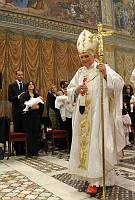 File name            	:DSC_3811.JPG<br>File size            	:3.2MB(3354659Bytes)<br>Date taken           	:2010/01/10 11:42:30<br>Image size           	:3184 x 2120<br>Resolution           	:300 x 300 dpi<br>Number of bits       	:8bit/channel<br>Protection attribute 	:Off<br>Hide Attribute       	:Off<br>Camera ID            	:N/A<br>Camera               	:NIKON D3<br>Quality mode         	:N/A<br>Metering mode        	:Matrix<br>Exposure mode        	:Manual<br>Speed light          	:No<br>Focal length         	:24 mm<br>Shutter speed        	:1/200second<br>Aperture             	:F2.8<br>Exposure compensation	:0 EV<br>White Balance        	:N/A<br>Lens                 	:N/A<br>Flash sync mode      	:N/A<br>Exposure difference  	:N/A<br>Flexible program     	:N/A<br>Sensitivity          	:N/A<br>Sharpening           	:N/A<br>Image Type           	:Color<br>Color Mode           	:N/A<br>Hue adjustment       	:N/A<br>Saturation Control   	:N/A<br>Tone compensation    	:N/A<br>Latitude(GPS)        	:N/A<br>Longitude(GPS)       	:N/A<br>Altitude(GPS)        	:N/A