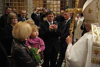 File name            	:DSC_3814.JPG<br>File size            	:2.5MB(2653575Bytes)<br>Date taken           	:2010/01/10 11:42:37<br>Image size           	:3184 x 2120<br>Resolution           	:300 x 300 dpi<br>Number of bits       	:8bit/channel<br>Protection attribute 	:Off<br>Hide Attribute       	:Off<br>Camera ID            	:N/A<br>Camera               	:NIKON D3<br>Quality mode         	:N/A<br>Metering mode        	:Matrix<br>Exposure mode        	:Manual<br>Speed light          	:No<br>Focal length         	:38 mm<br>Shutter speed        	:1/200second<br>Aperture             	:F2.8<br>Exposure compensation	:0 EV<br>White Balance        	:N/A<br>Lens                 	:N/A<br>Flash sync mode      	:N/A<br>Exposure difference  	:N/A<br>Flexible program     	:N/A<br>Sensitivity          	:N/A<br>Sharpening           	:N/A<br>Image Type           	:Color<br>Color Mode           	:N/A<br>Hue adjustment       	:N/A<br>Saturation Control   	:N/A<br>Tone compensation    	:N/A<br>Latitude(GPS)        	:N/A<br>Longitude(GPS)       	:N/A<br>Altitude(GPS)        	:N/A