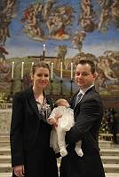 File name            	:DSC_3815.JPG<br>File size            	:2.2MB(2339540Bytes)<br>Date taken           	:2010/01/10 11:43:49<br>Image size           	:3184 x 2120<br>Resolution           	:300 x 300 dpi<br>Number of bits       	:8bit/channel<br>Protection attribute 	:Off<br>Hide Attribute       	:Off<br>Camera ID            	:N/A<br>Camera               	:NIKON D3<br>Quality mode         	:N/A<br>Metering mode        	:Matrix<br>Exposure mode        	:Manual<br>Speed light          	:No<br>Focal length         	:48 mm<br>Shutter speed        	:1/60second<br>Aperture             	:F3.2<br>Exposure compensation	:0 EV<br>White Balance        	:N/A<br>Lens                 	:N/A<br>Flash sync mode      	:N/A<br>Exposure difference  	:N/A<br>Flexible program     	:N/A<br>Sensitivity          	:N/A<br>Sharpening           	:N/A<br>Image Type           	:Color<br>Color Mode           	:N/A<br>Hue adjustment       	:N/A<br>Saturation Control   	:N/A<br>Tone compensation    	:N/A<br>Latitude(GPS)        	:N/A<br>Longitude(GPS)       	:N/A<br>Altitude(GPS)        	:N/A