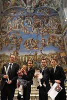 File name            	:DSC_3824.JPG<br>File size            	:2.8MB(2963059Bytes)<br>Date taken           	:2010/01/10 11:44:14<br>Image size           	:3184 x 2120<br>Resolution           	:300 x 300 dpi<br>Number of bits       	:8bit/channel<br>Protection attribute 	:Off<br>Hide Attribute       	:Off<br>Camera ID            	:N/A<br>Camera               	:NIKON D3<br>Quality mode         	:N/A<br>Metering mode        	:Matrix<br>Exposure mode        	:Manual<br>Speed light          	:No<br>Focal length         	:24 mm<br>Shutter speed        	:1/60second<br>Aperture             	:F3.2<br>Exposure compensation	:0 EV<br>White Balance        	:N/A<br>Lens                 	:N/A<br>Flash sync mode      	:N/A<br>Exposure difference  	:N/A<br>Flexible program     	:N/A<br>Sensitivity          	:N/A<br>Sharpening           	:N/A<br>Image Type           	:Color<br>Color Mode           	:N/A<br>Hue adjustment       	:N/A<br>Saturation Control   	:N/A<br>Tone compensation    	:N/A<br>Latitude(GPS)        	:N/A<br>Longitude(GPS)       	:N/A<br>Altitude(GPS)        	:N/A