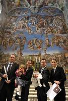 File name            	:DSC_3826.JPG<br>File size            	:2.8MB(2951859Bytes)<br>Date taken           	:2010/01/10 11:44:15<br>Image size           	:3184 x 2120<br>Resolution           	:300 x 300 dpi<br>Number of bits       	:8bit/channel<br>Protection attribute 	:Off<br>Hide Attribute       	:Off<br>Camera ID            	:N/A<br>Camera               	:NIKON D3<br>Quality mode         	:N/A<br>Metering mode        	:Matrix<br>Exposure mode        	:Manual<br>Speed light          	:No<br>Focal length         	:24 mm<br>Shutter speed        	:1/60second<br>Aperture             	:F3.2<br>Exposure compensation	:0 EV<br>White Balance        	:N/A<br>Lens                 	:N/A<br>Flash sync mode      	:N/A<br>Exposure difference  	:N/A<br>Flexible program     	:N/A<br>Sensitivity          	:N/A<br>Sharpening           	:N/A<br>Image Type           	:Color<br>Color Mode           	:N/A<br>Hue adjustment       	:N/A<br>Saturation Control   	:N/A<br>Tone compensation    	:N/A<br>Latitude(GPS)        	:N/A<br>Longitude(GPS)       	:N/A<br>Altitude(GPS)        	:N/A